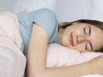 Waspadai, Ternyata Hobi Tidur Siang Bisa Terkena Penyakit Serius yang Menyerang Otak