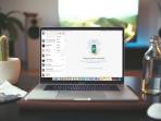 Whatsapp Web akan Segera Bisa Dipakai Telepon dan Video Call