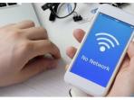 Wifi HP Error dan Tak Bisa Tersambung? Begini Cara Mudah Mengatasinya