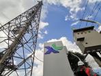 XL Uji Coba Jaringan 5G di Frekuensi 4G, Begini Cara Mencobanya