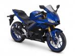 Yamaha dan Kawasaki, Ini 3 Pilihan Motor Sport di Jakarta