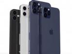 iPhone 12 Sudah Bisa Dipesan di Indonesia 11 Desember 2020, Ini Daftar Harganya