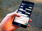 iPhone dan Android Tipe Ini Tidak Akan Bisa Lagi Memakai Whatsapp di Tahun 2021