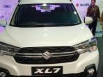  Gelar Acara Meet Up dan Konvoi, Suzuki XL7 Akan Diperkenalkan di Bali Akhir Pekan Ini