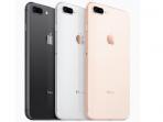  Pilihan iPhone 8 RAM 64 dan 256 GB Seken di Beberapa Wilayah, Cek Harganya