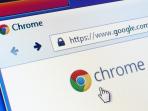 10 Cara Mudah Bikin Google Chrome Jadi Lebih Cepat dan Tak Kuras Memori