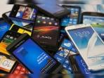 3 Pilihan HP Seken, Cek Harga Samsung A10s, Note 8 dan A30 Mulai 1 Jutaan