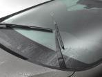 3 Pilihan Merk Air Wiper Terbaik untuk Mobil Anda, Dijamin Kaca Mobil Akan Tetap Bening Meski Terkena Hujan Seharian