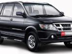 3 Pilihan Mobil Seken Tipe Toyota dan Isuzu Tahun 2007-2011, Harga di Bawah 150 Juta Area Jabodetabek