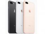 3 Pilihan iPhone 8 RAM 64 GB Seken di Beberapa Wilayah, Cek Harganya