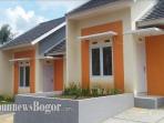 3 Rumah di Jabodetabek Ini Bisa Dibeli DP 0 Rupiah