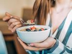4 Makanan yang Bisa Sebabkan Penyakit Kronis Bila Dikonsumsi Pagi Hari