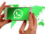 5 Fitur Terbaru Ini Akan Segera Diluncurkan Oleh Whatsapp Tahun Ini