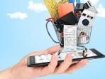 5 Istilah dalam Jual Beli Online yang Perlu Diketahui