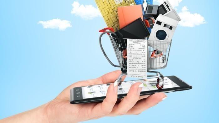 Memahami Istilah-Istilah dalam Jual Beli Online: Panduan Lengkap untuk Pembeli dan Penjual