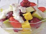 5 Komponen dalam Salad Ini Justru Bisa Menaikkan Berat Badan, Salah  Satunya Keju