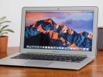 6 Pilihan Apple Macbook Pro, Cek Harga Sekennya di Beberapa Daerah Berikut