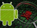 6 Tips untuk Menghindari dan Mengenali Malware di Android
