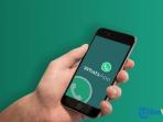 7 Langkah Agar Akun Whatsapp Tidak Disadap Orang Lain