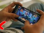 8 Aplikasi Berbahaya di Ponsel yang Sebaiknya Dihapus Segera Demi Keamanan 
