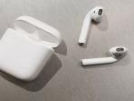 Agar Tak Cepat Rusak, Lakukan Cara Ini untuk Membersihkan dan Merawat AirPods beserta Charging Case