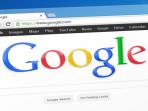 Begini Cara Ubah Font yang Kalian Inginkan di Google Chrome 