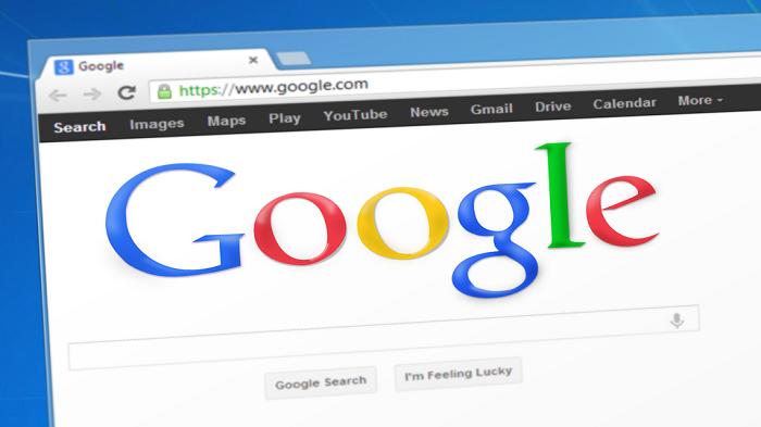 Begini Cara Ubah Font yang Kalian Inginkan di Google Chrome 