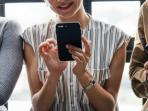 Beli Hp Bekas Garansi Luar Negeri? Daftarkan Segera iMeinya Supaya Tak Diblokir, Begini Caranya