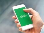 Belum Banyak Diketahui Orang, Yuk Kepoin 5 Fitur Terbaru dari Grab 