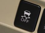 Belum Banyak yang Tau, Ini Fungsi Traction Control pada Kendaraan 