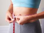 Benarkah Suntik Kurus Bisa Cepat Turunkan Berat Badan? Kenali Proses dan Efek Sampingnya