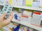 Berakibat Fatal, Ternyata 4 Jenis Obat Ini Tidak Boleh Diminum Berbarengan dengan Teh