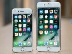Berniat Ganti HP Selain Android? Ini 7 Alasan Iphone 7 dan Iphone 7 Plus Layak Anda Beli di Tahun 2020