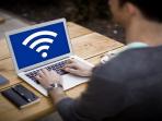 Cara Mudah Mengetahui Password Wifi yang Sedang dan Pernah Tersambung di Windows 10