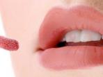 Cara Pakai Lipstik Matte yang Benar Agar Bibir Tak Kering