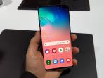 Cari HP Area Makassar? Yuk Cek Harga 3 Pilihannya, Ada Samsung dan Oppo