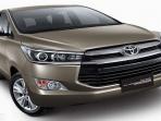 Cari Mobil Keluarga? Cek Harga Toyoa Kijang Innova Seken Tahun 2008-2016 di Jabodetabek 