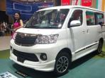 Cari Mobil Keluarga Pintu Geser? Ini Rekomendasi MPV Bekas Harga Mulai Rp 150 Jutaan