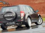 Cari Mobil SUV? Ini 3 Pilihannya, Ada Toyota Fortuner, Mazda dan Suzuki Grand Vitara