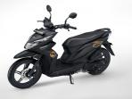Cari Motor Bekas? Cek Harga Honda Vario dan Beat Tahun 2010, 2013 dan 2017 area Bekasi