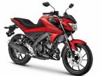 Cari Motor Bekas Harga di Bawah 10 Juta? Cek Harga Honda Vario,Yamaha Vixion dan Honda CBR Seken di Area Bekasi 