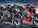 Cari Motor Sport Murah? Pilih Suzuki Mumpung Ada Diskon Rp 1 Jutaan, Cek Daftarnya