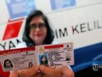 Catat, Segini Biaya Resmi Pembuatan SIM dan Perpanjangannya