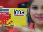 Catat, Update Harga Paket Internet Indosat Ooredoo Terbaru Februari 2020
