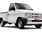 Cek Harga Mobil Pick Up Favorit Isuzu Panther Bekas, Banderol Mulai Rp 60 Jutaan