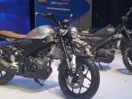 Cek Harga Motor Sport 150cc Naked Terbaru Februari 2020