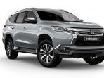 Cek Harga Seken Mitsubishi Pajero Sport, Honda CRV dan Sedan BMW di Jakarta, Ini Pilihannya