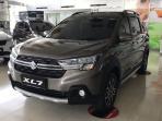 Cek Skema Kredit Suzuki XL7 di Indonesia, Mobil SUV Terbaru Pesaing Honda BR-V dan Toyota Rush