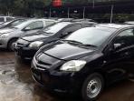 Daftar Harga Mobil Bekas Murah Mulai Rp 60 Jutaan, Eks-Taksi Blue Bird dan Silver Bird