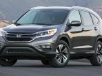 Deretan Mobil SUV Bekas Harga Rp 100 jutaan, Sudah Bisa Bawa Pulang Rush atau CRV